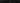 New-AzADUser-enter-password-AsSecureString