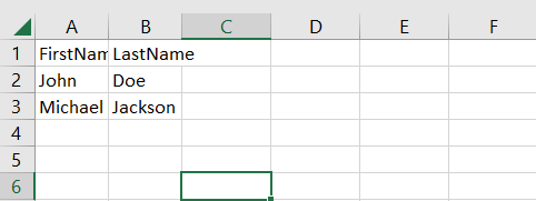 How to Measure Execution Time of PowerShell Script - ByteInTheSky