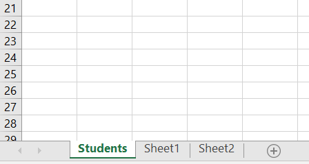 How to Measure Execution Time of PowerShell Script - ByteInTheSky