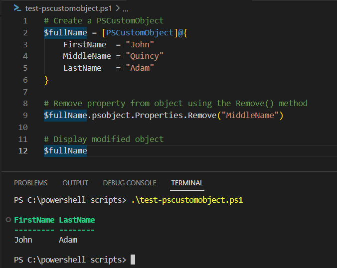 How to Measure Execution Time of PowerShell Script - ByteInTheSky