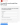 download adobe acrobat reader from website
