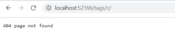 404-page-not-found