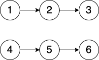 intersection-of-two-linked-lists